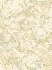 Обои 